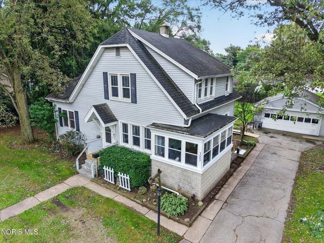 5003 Trellis Way, Sylvania, OH 43560