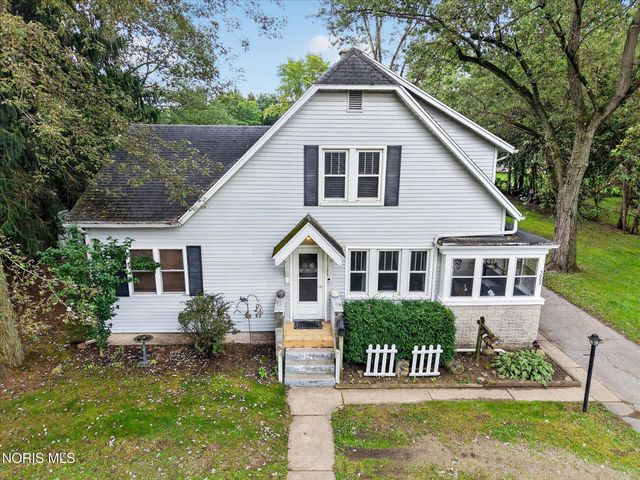 5003 Trellis Way, Sylvania, OH 43560