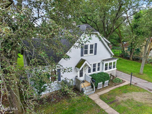 5003 Trellis Way, Sylvania, OH 43560