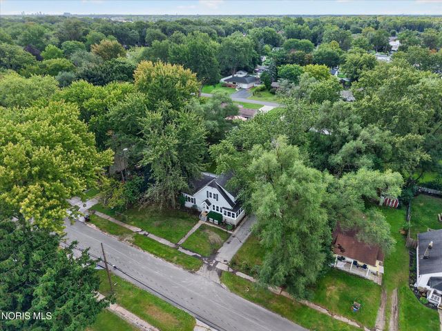 5003 Trellis Way, Sylvania, OH 43560