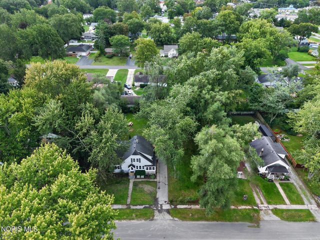 5003 Trellis Way, Sylvania, OH 43560