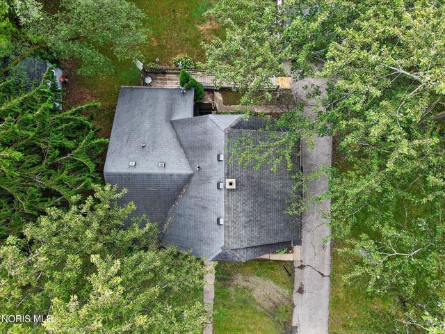 5003 Trellis Way, Sylvania, OH 43560