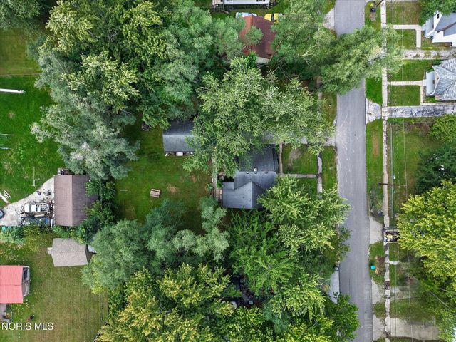 5003 Trellis Way, Sylvania, OH 43560
