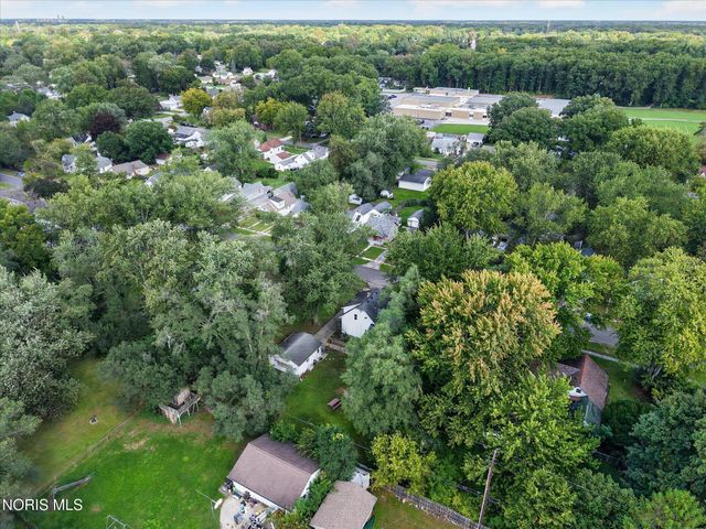 5003 Trellis Way, Sylvania, OH 43560