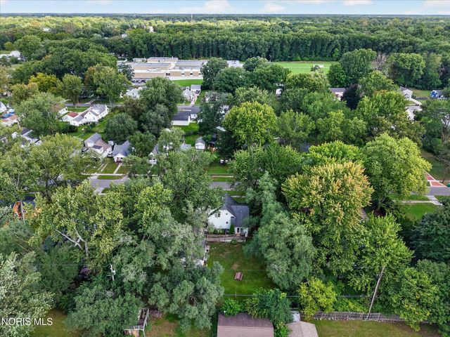 5003 Trellis Way, Sylvania, OH 43560
