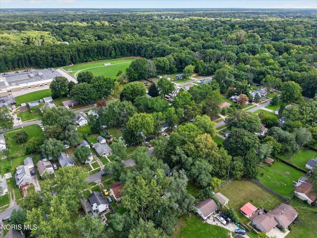 5003 Trellis Way, Sylvania, OH 43560