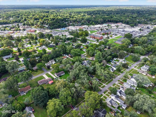 5003 Trellis Way, Sylvania, OH 43560