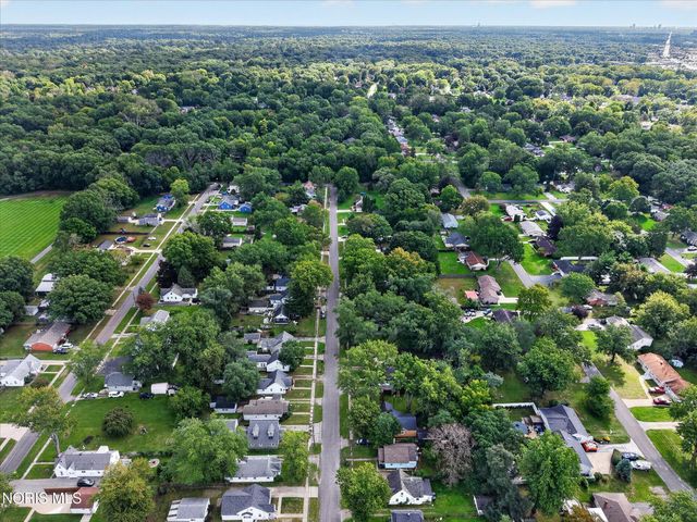 5003 Trellis Way, Sylvania, OH 43560