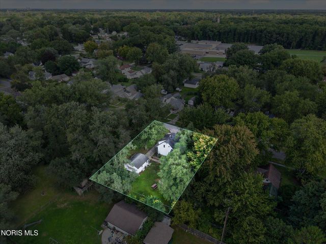 5003 Trellis Way, Sylvania, OH 43560
