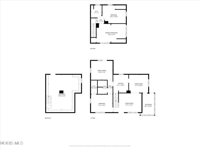 5003 Trellis Way, Sylvania, OH 43560