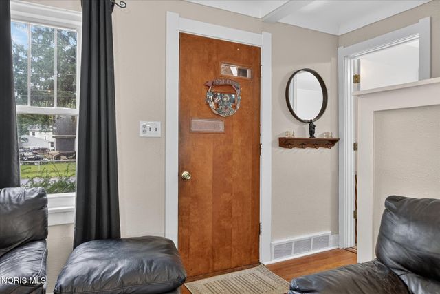5003 Trellis Way, Sylvania, OH 43560