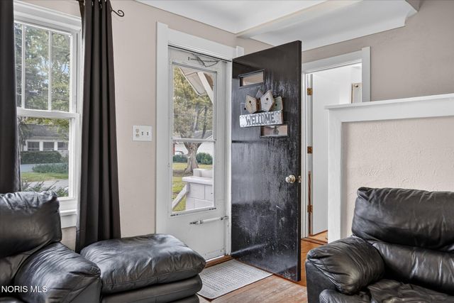 5003 Trellis Way, Sylvania, OH 43560
