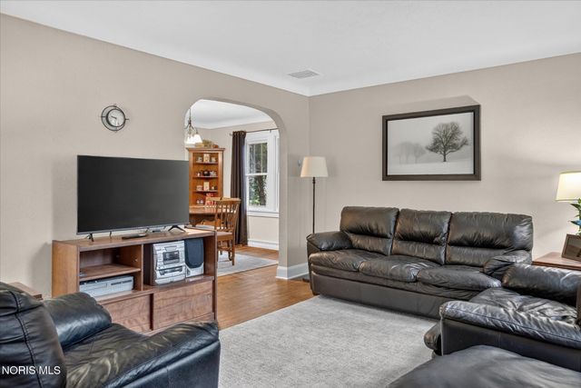 5003 Trellis Way, Sylvania, OH 43560