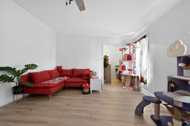 1591 SW 64th Way, Boca Raton, FL 33428