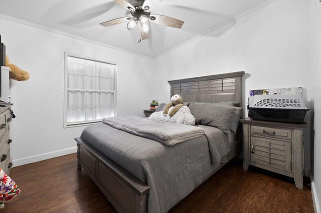 1591 SW 64th Way, Boca Raton, FL 33428