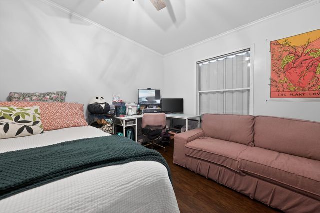 1591 SW 64th Way, Boca Raton, FL 33428