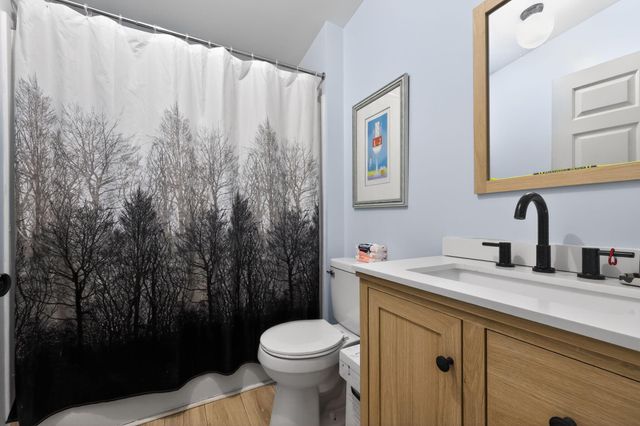 1591 SW 64th Way, Boca Raton, FL 33428