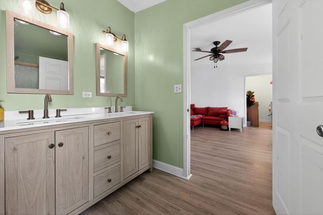 1591 SW 64th Way, Boca Raton, FL 33428