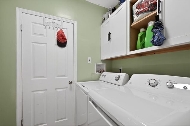 1591 SW 64th Way, Boca Raton, FL 33428