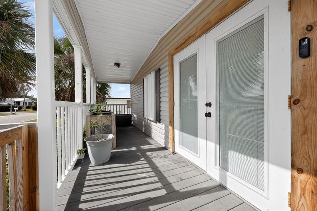 1591 SW 64th Way, Boca Raton, FL 33428