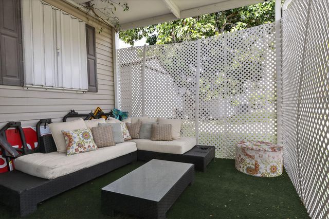 1591 SW 64th Way, Boca Raton, FL 33428