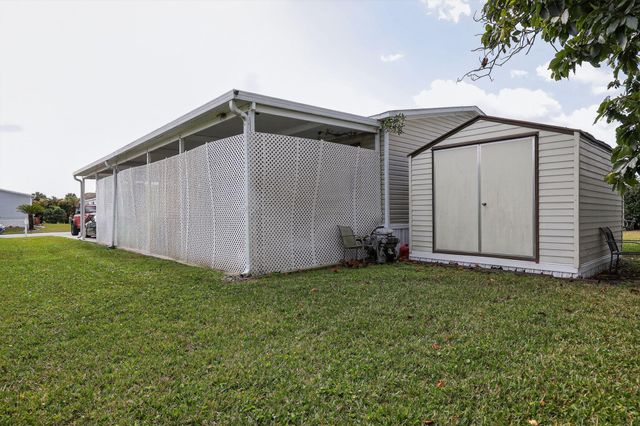 1591 SW 64th Way, Boca Raton, FL 33428