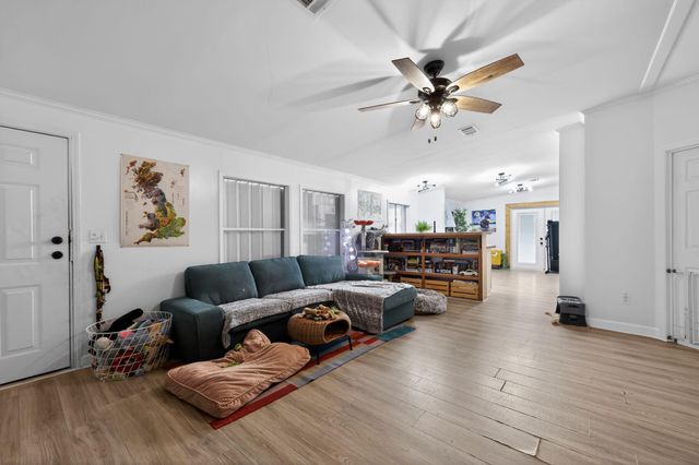 1591 SW 64th Way, Boca Raton, FL 33428