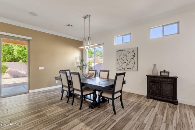 15524 E CAVERN Drive, Fountain Hills, AZ 85268