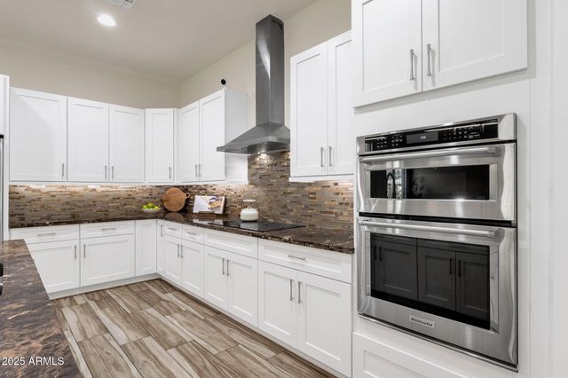 15524 E CAVERN Drive, Fountain Hills, AZ 85268