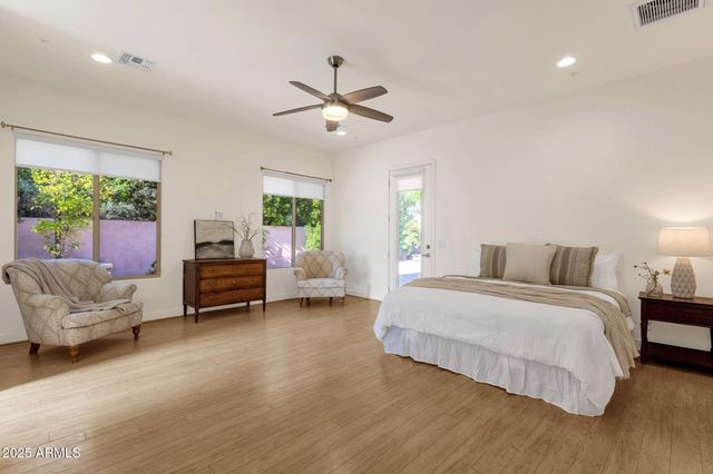 15524 E CAVERN Drive, Fountain Hills, AZ 85268