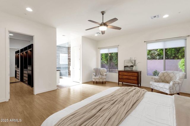 15524 E CAVERN Drive, Fountain Hills, AZ 85268