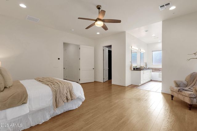 15524 E CAVERN Drive, Fountain Hills, AZ 85268