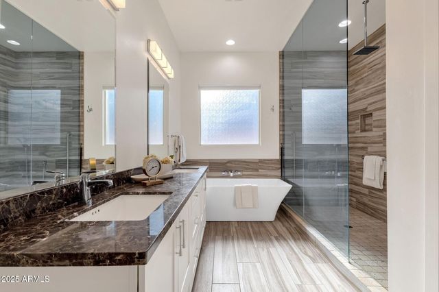 15524 E CAVERN Drive, Fountain Hills, AZ 85268