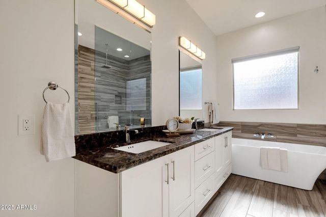 15524 E CAVERN Drive, Fountain Hills, AZ 85268