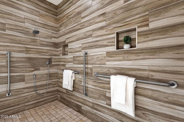 15524 E CAVERN Drive, Fountain Hills, AZ 85268