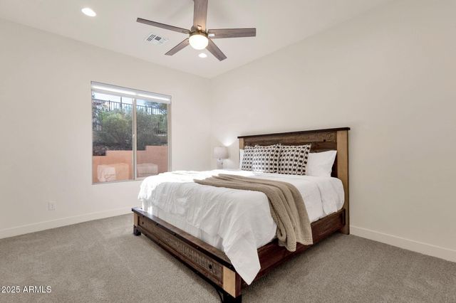 15524 E CAVERN Drive, Fountain Hills, AZ 85268