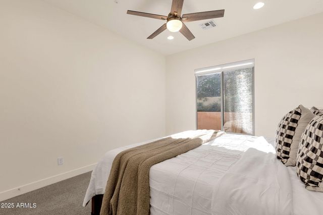 15524 E CAVERN Drive, Fountain Hills, AZ 85268