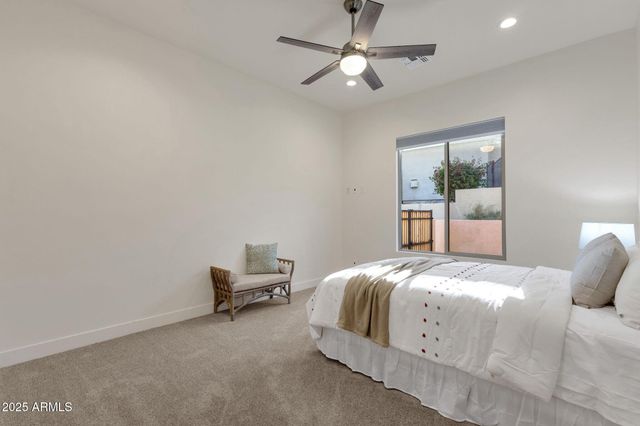 15524 E CAVERN Drive, Fountain Hills, AZ 85268