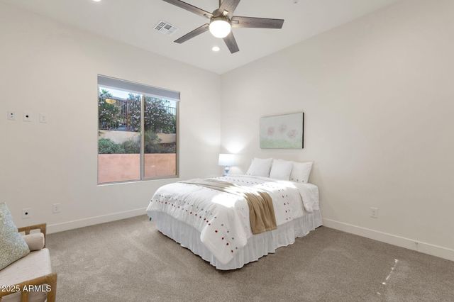 15524 E CAVERN Drive, Fountain Hills, AZ 85268