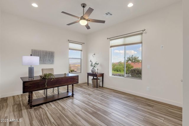 15524 E CAVERN Drive, Fountain Hills, AZ 85268