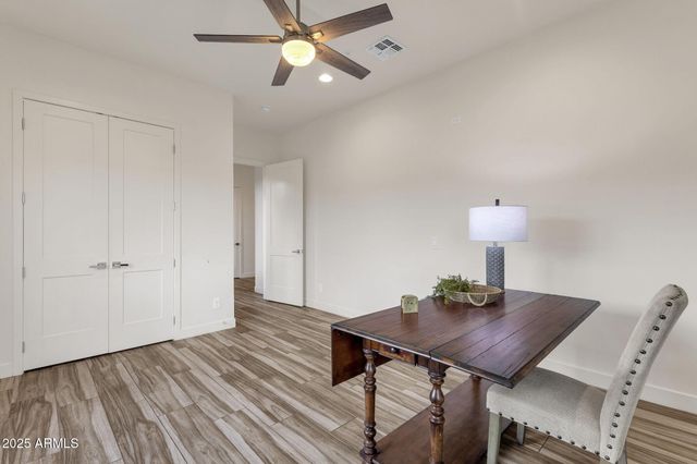 15524 E CAVERN Drive, Fountain Hills, AZ 85268