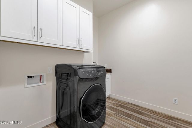 15524 E CAVERN Drive, Fountain Hills, AZ 85268