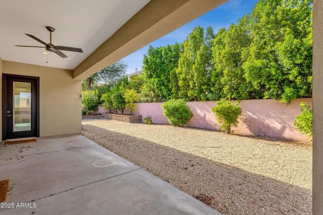 15524 E CAVERN Drive, Fountain Hills, AZ 85268