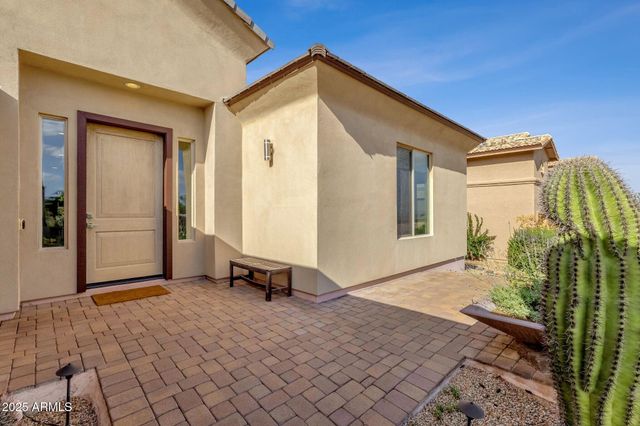 15524 E CAVERN Drive, Fountain Hills, AZ 85268