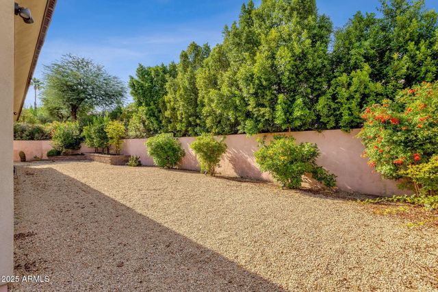 15524 E CAVERN Drive, Fountain Hills, AZ 85268