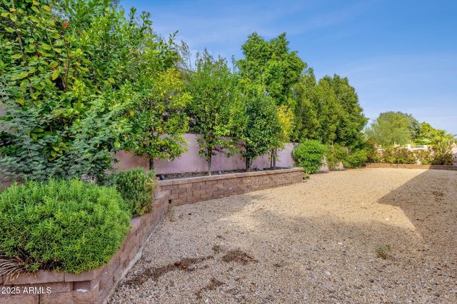 15524 E CAVERN Drive, Fountain Hills, AZ 85268