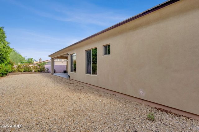 15524 E CAVERN Drive, Fountain Hills, AZ 85268