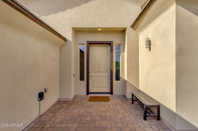 15524 E CAVERN Drive, Fountain Hills, AZ 85268