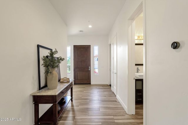 15524 E CAVERN Drive, Fountain Hills, AZ 85268