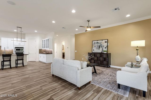 15524 E CAVERN Drive, Fountain Hills, AZ 85268